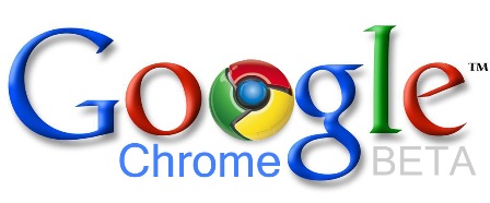 google chrome for mac powerpc